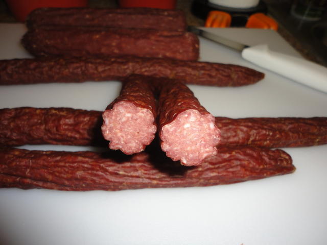 DSC01490.JPG