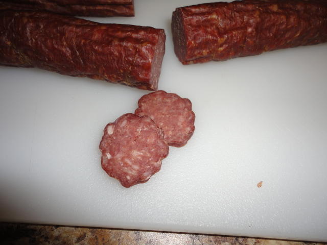 DSC01491.JPG