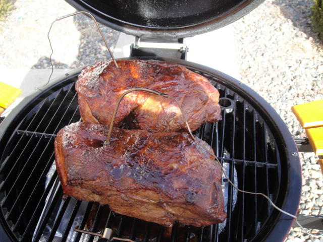 DSC01491.JPG