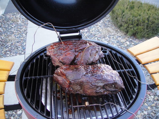DSC01497.JPG