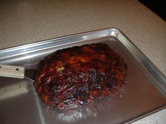 DSC01504.JPG