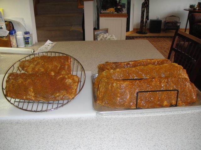 DSC01505.JPG