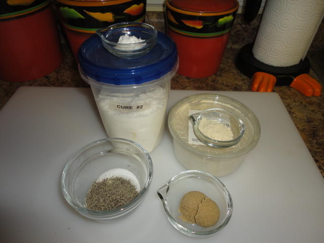 DSC01506.JPG