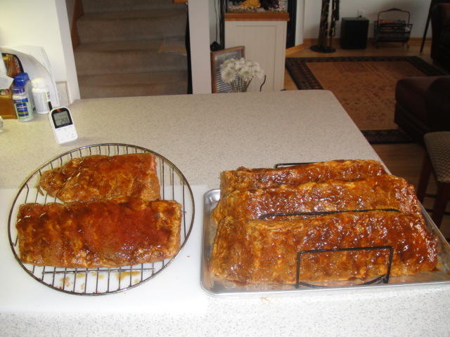 DSC01508.JPG