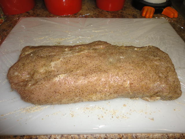 DSC01509.JPG