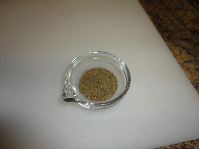 DSC01513.JPG