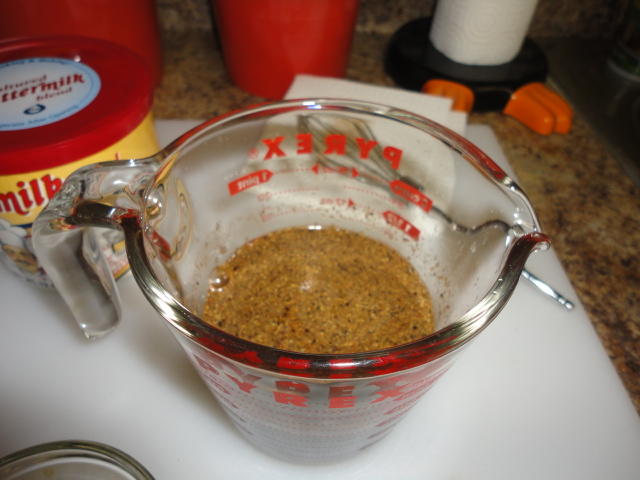 DSC01514.JPG