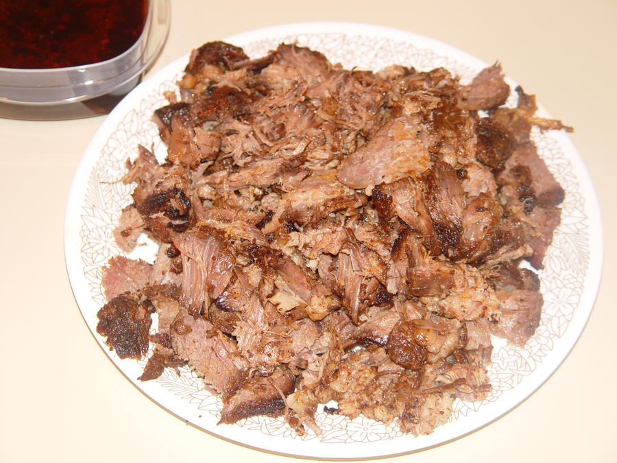 DSC01514.JPG