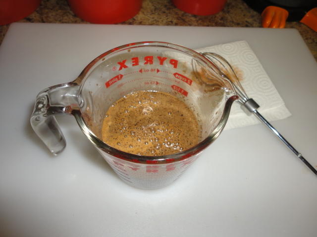 DSC01515.JPG