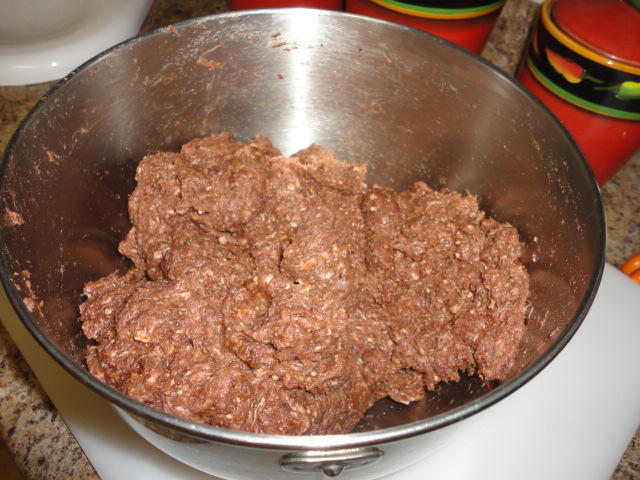 DSC01517.JPG
