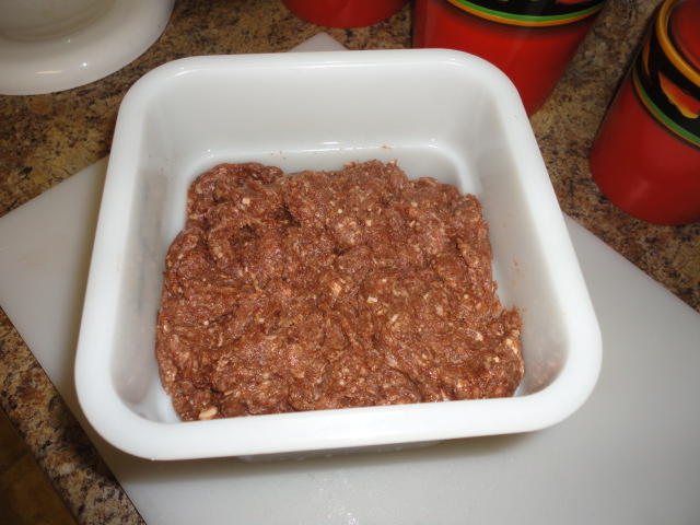 DSC01518.JPG