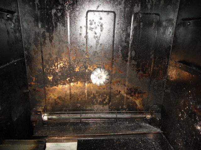 DSC01523.JPG