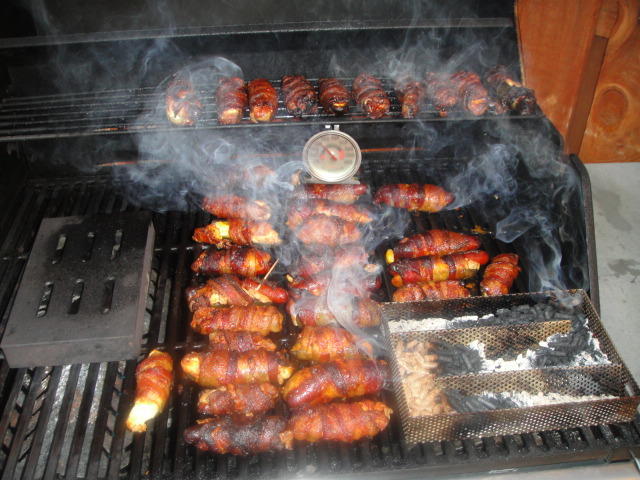 DSC01524.JPG