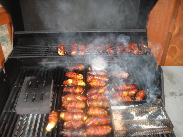 DSC01525.JPG