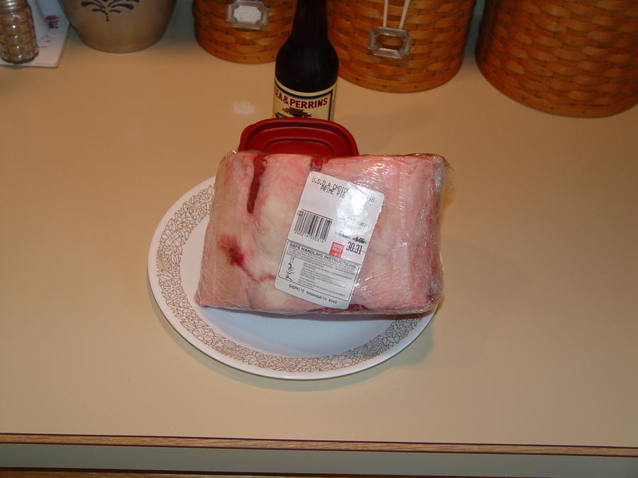 DSC01526.JPG