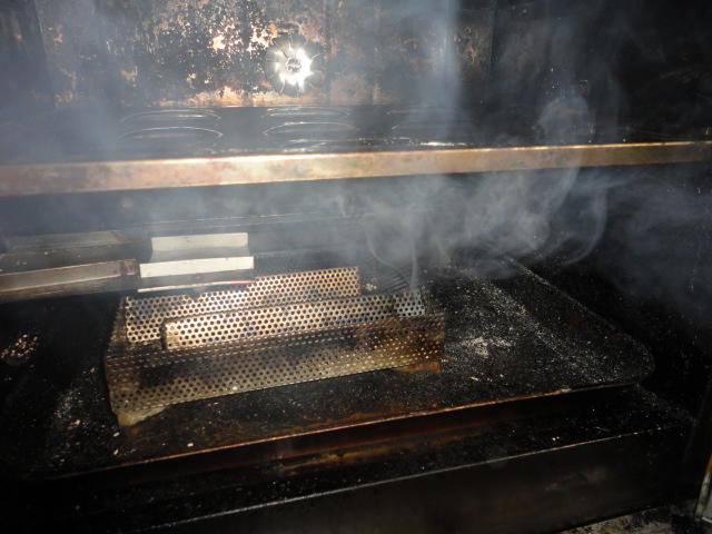 DSC01527.JPG