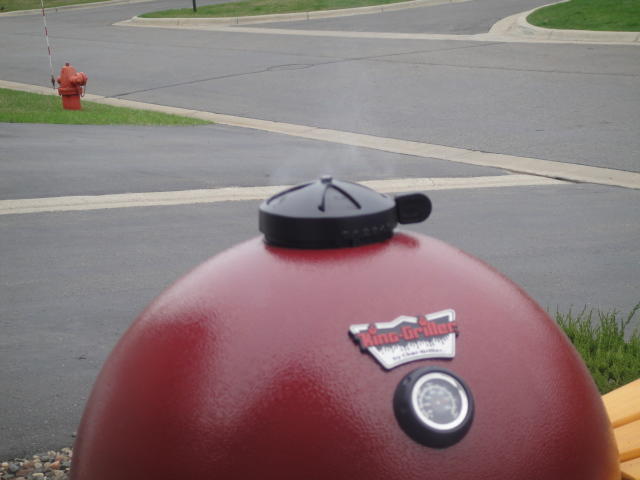 DSC01532.JPG