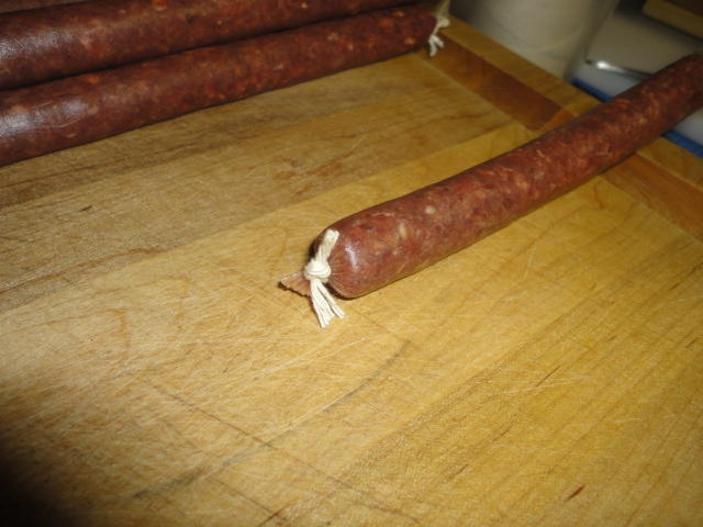 DSC01533.JPG