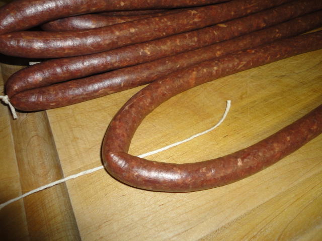DSC01534.JPG