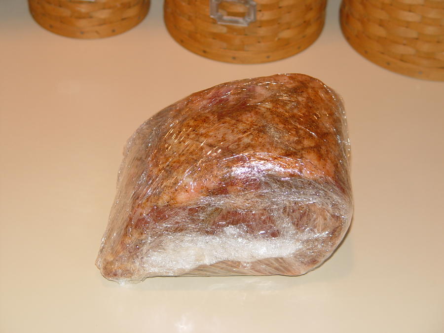 DSC01535.JPG