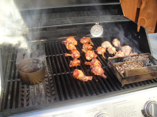 DSC01538.JPG