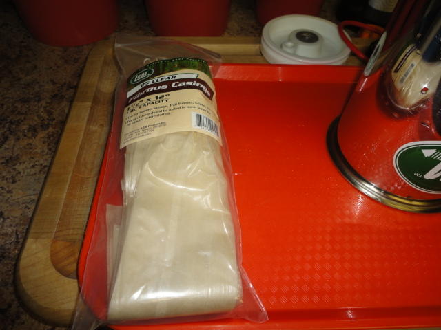 DSC01540.JPG