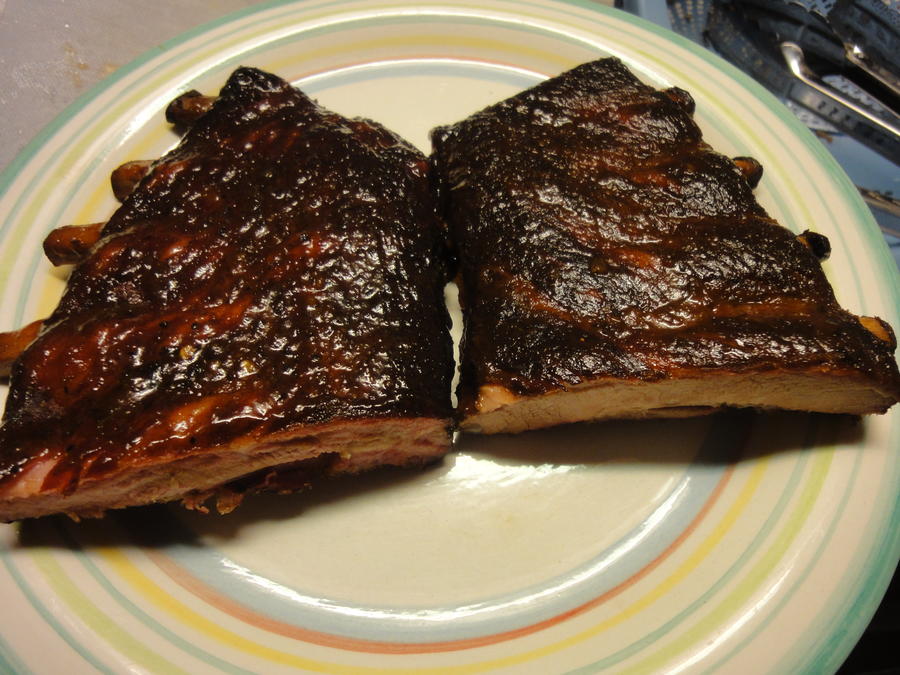 DSC01541.JPG
