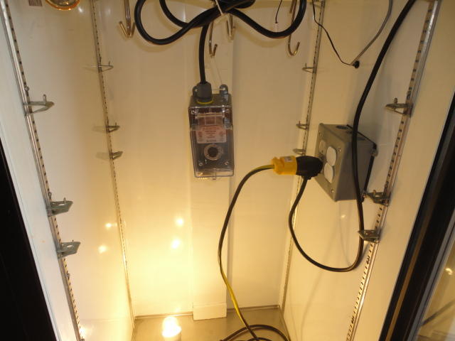 DSC01543.JPG