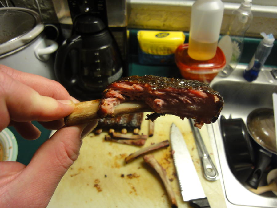 DSC01544.JPG