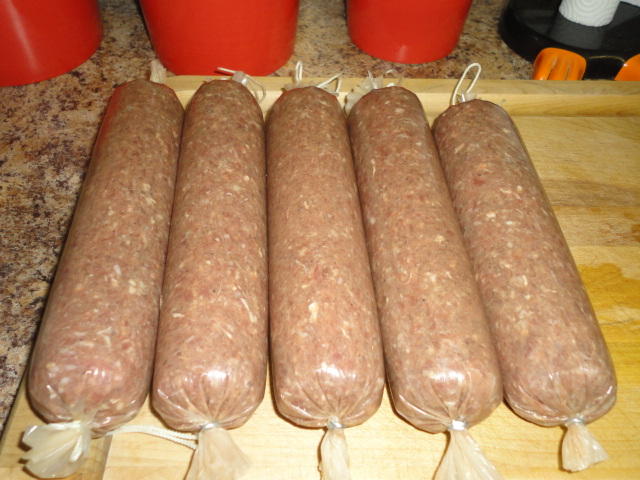 DSC01545.JPG