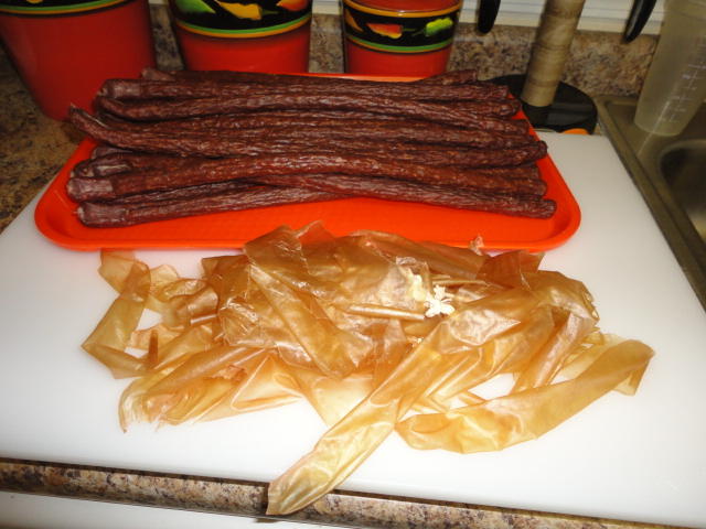 DSC01557.JPG
