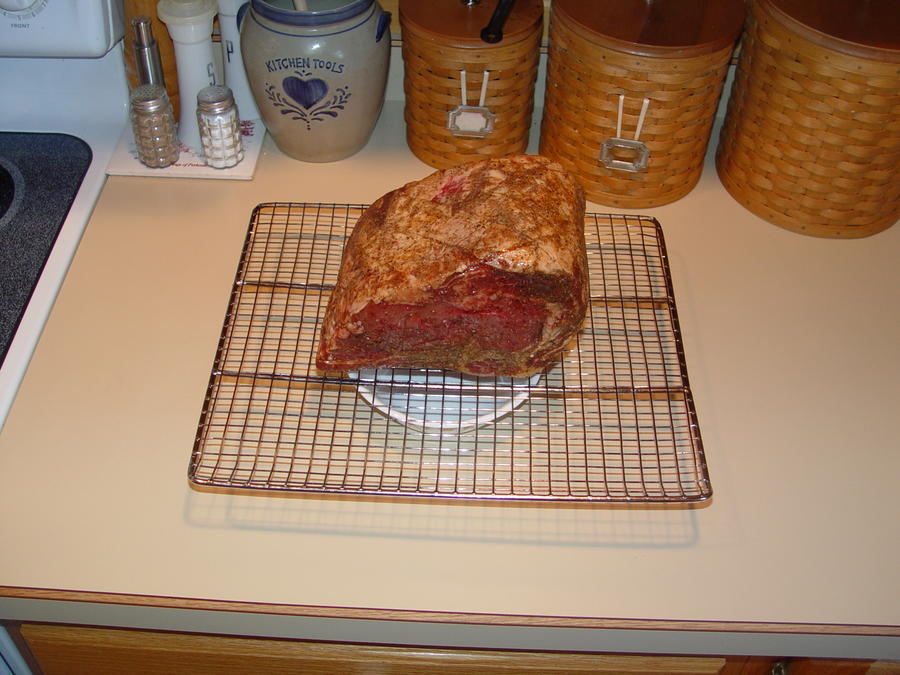 DSC01557.JPG