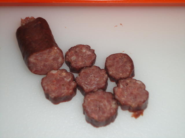 DSC01558.JPG