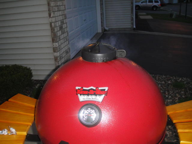 DSC01558.JPG