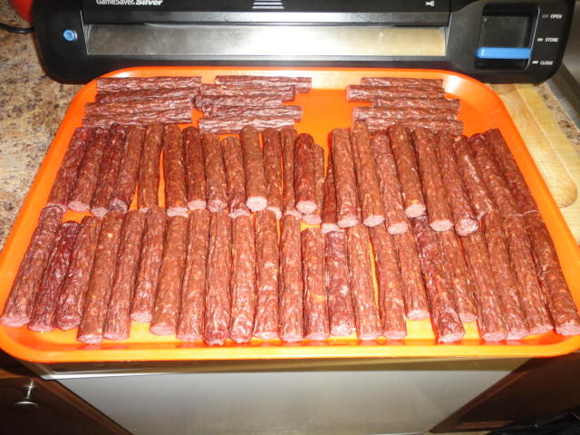 DSC01560.JPG