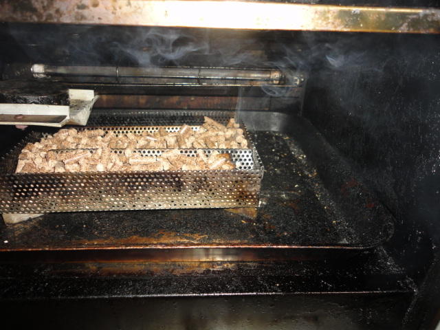 DSC01563.JPG