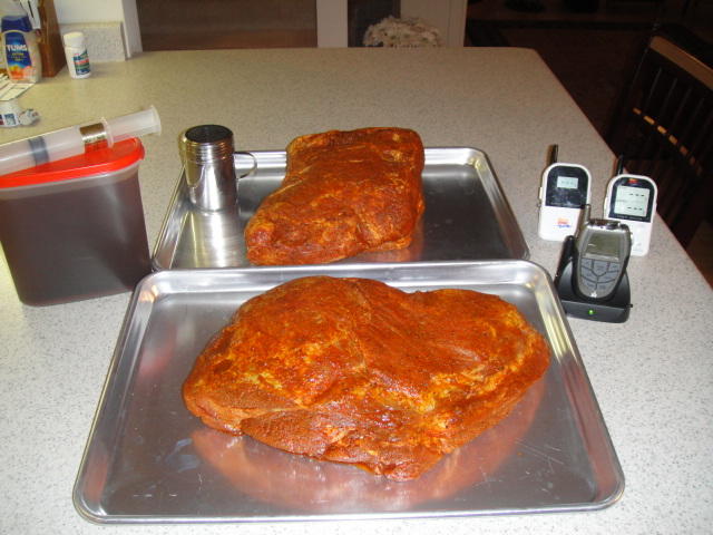 DSC01568.JPG