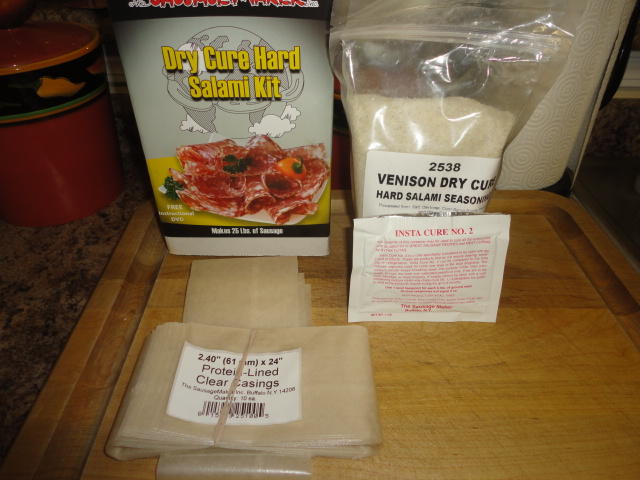 DSC01571.JPG