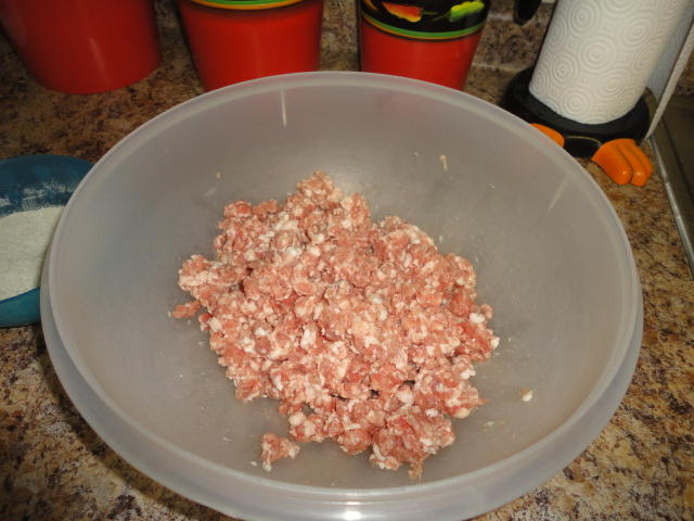 DSC01572.JPG