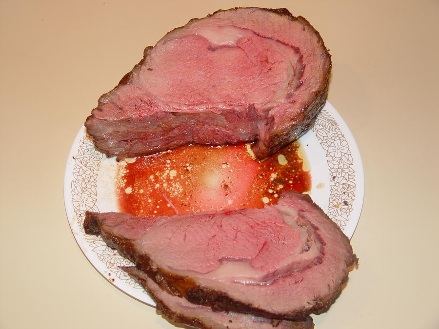 DSC01572.JPG