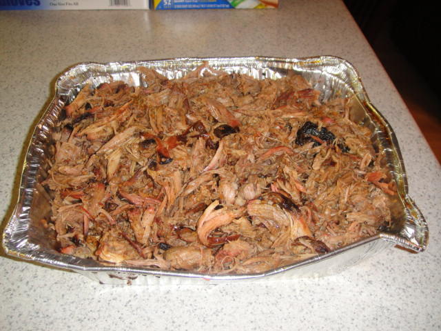 DSC01574.JPG
