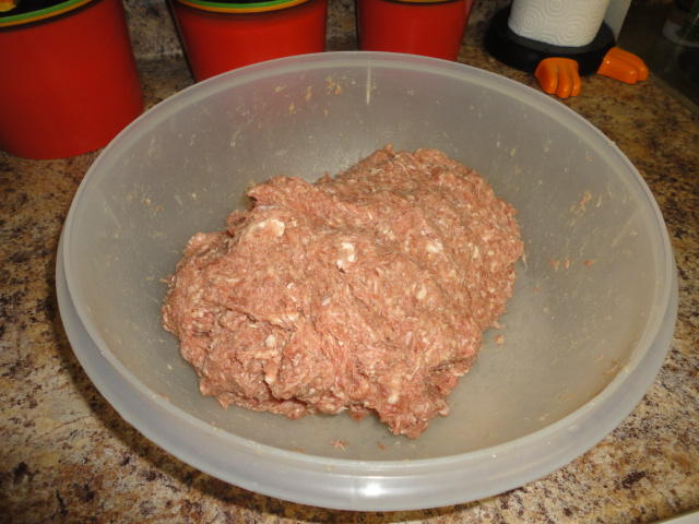 DSC01575.JPG