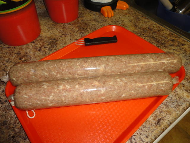 DSC01577.JPG
