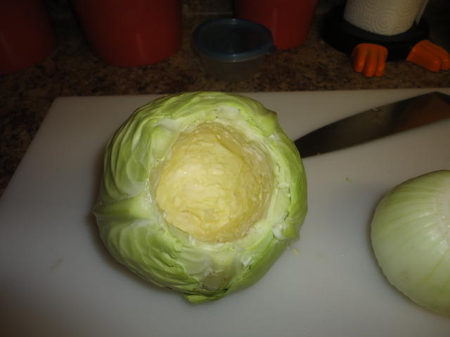 DSC01584.JPG