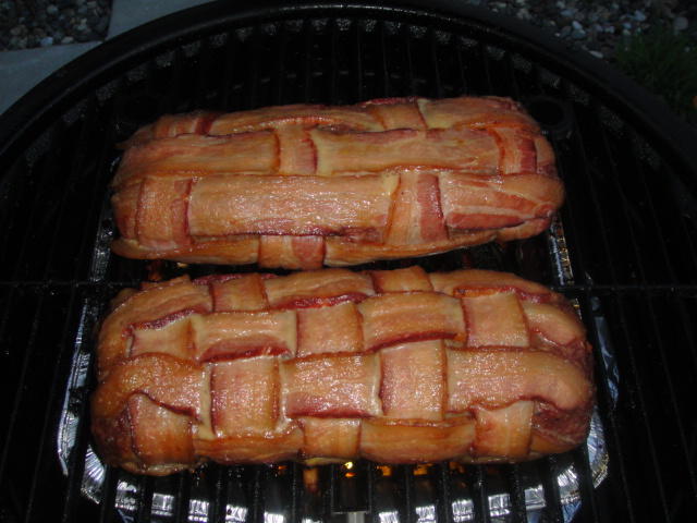 DSC01584.JPG