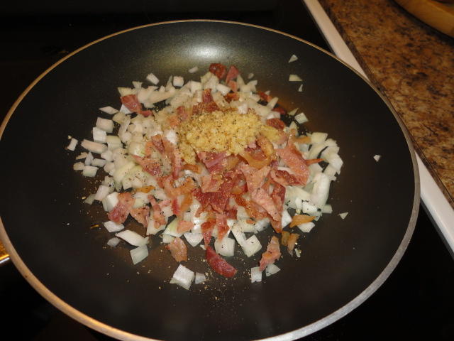 DSC01585.JPG