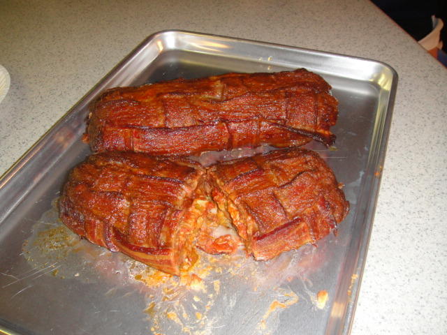 DSC01587.JPG