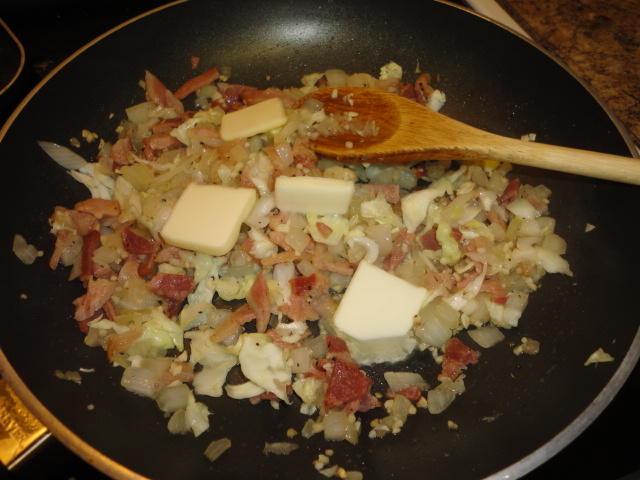 DSC01588.JPG