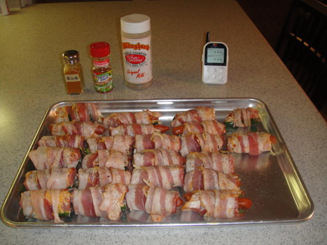 DSC01609.JPG