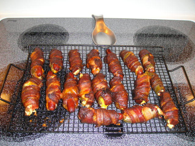 DSC01611.JPG